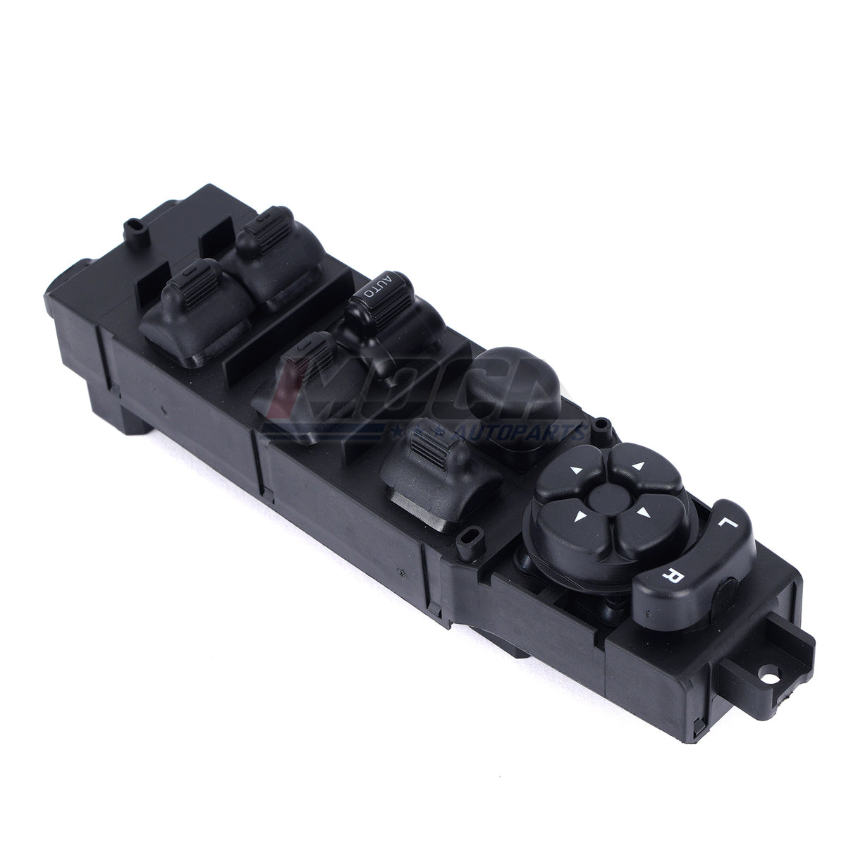 MOCA Door Window Switch - PWS1385-T