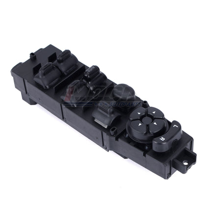 MOCA Door Window Switch - PWS1385-T