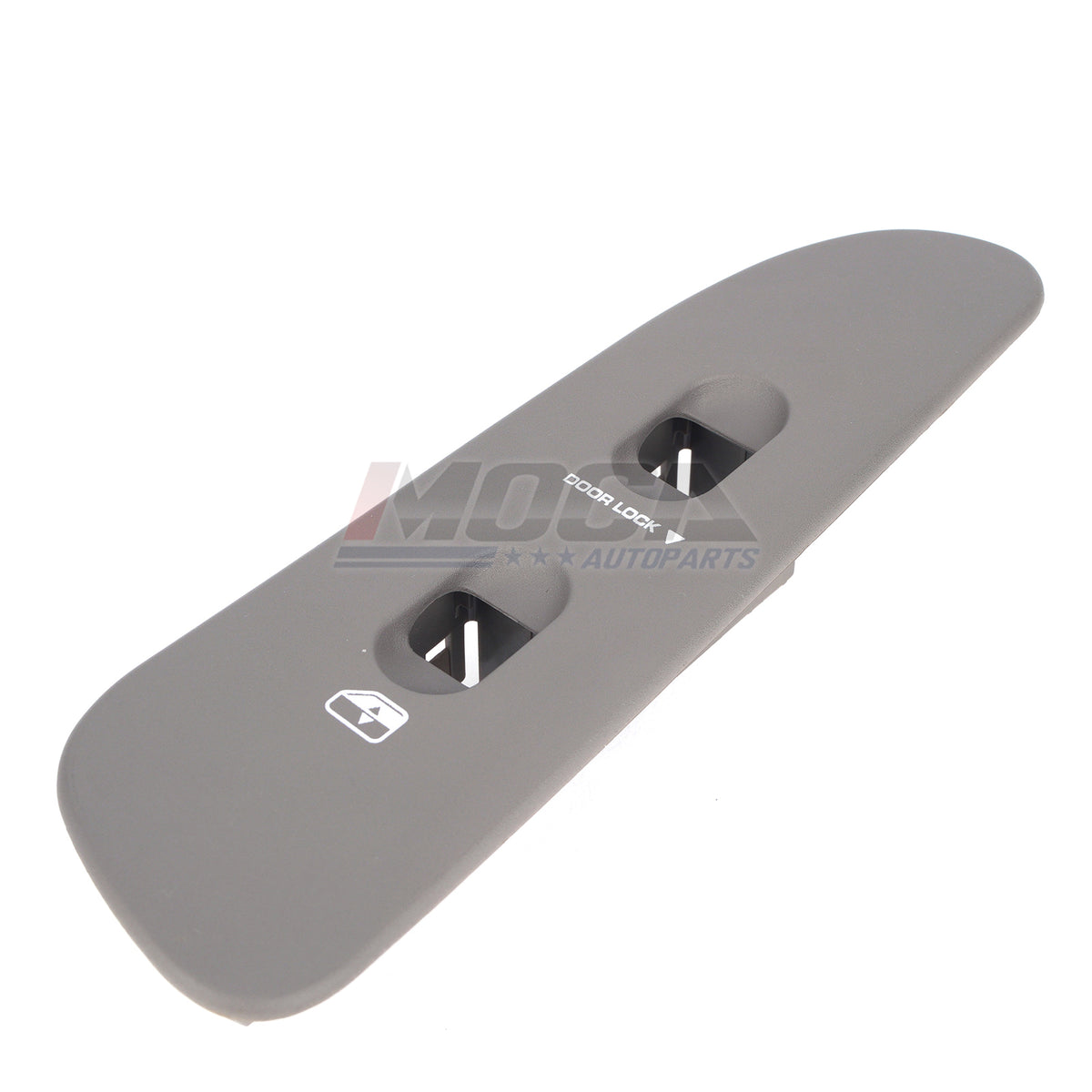 MOCA Door Window Switch - PWS1385-T