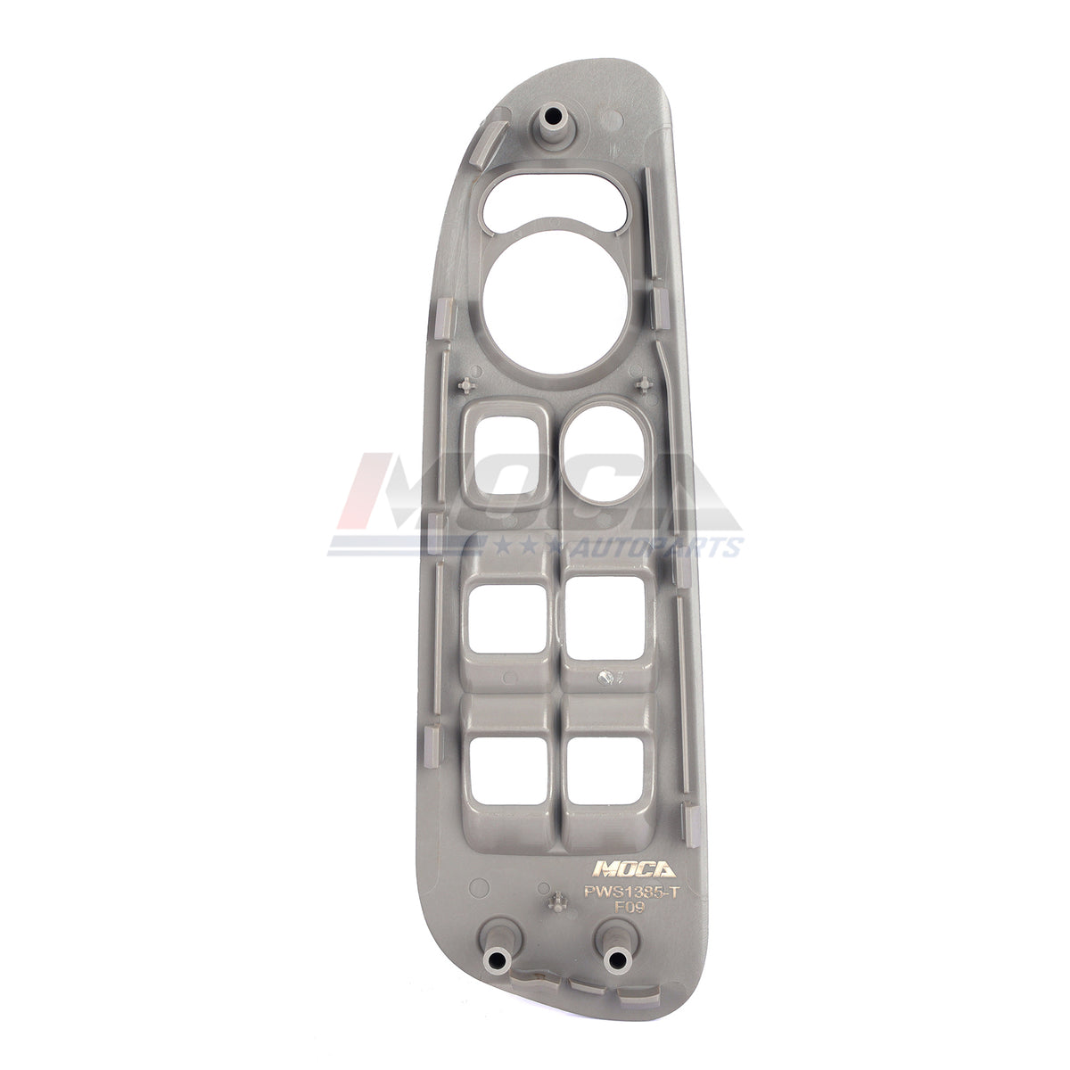 MOCA Door Window Switch - PWS1385-T