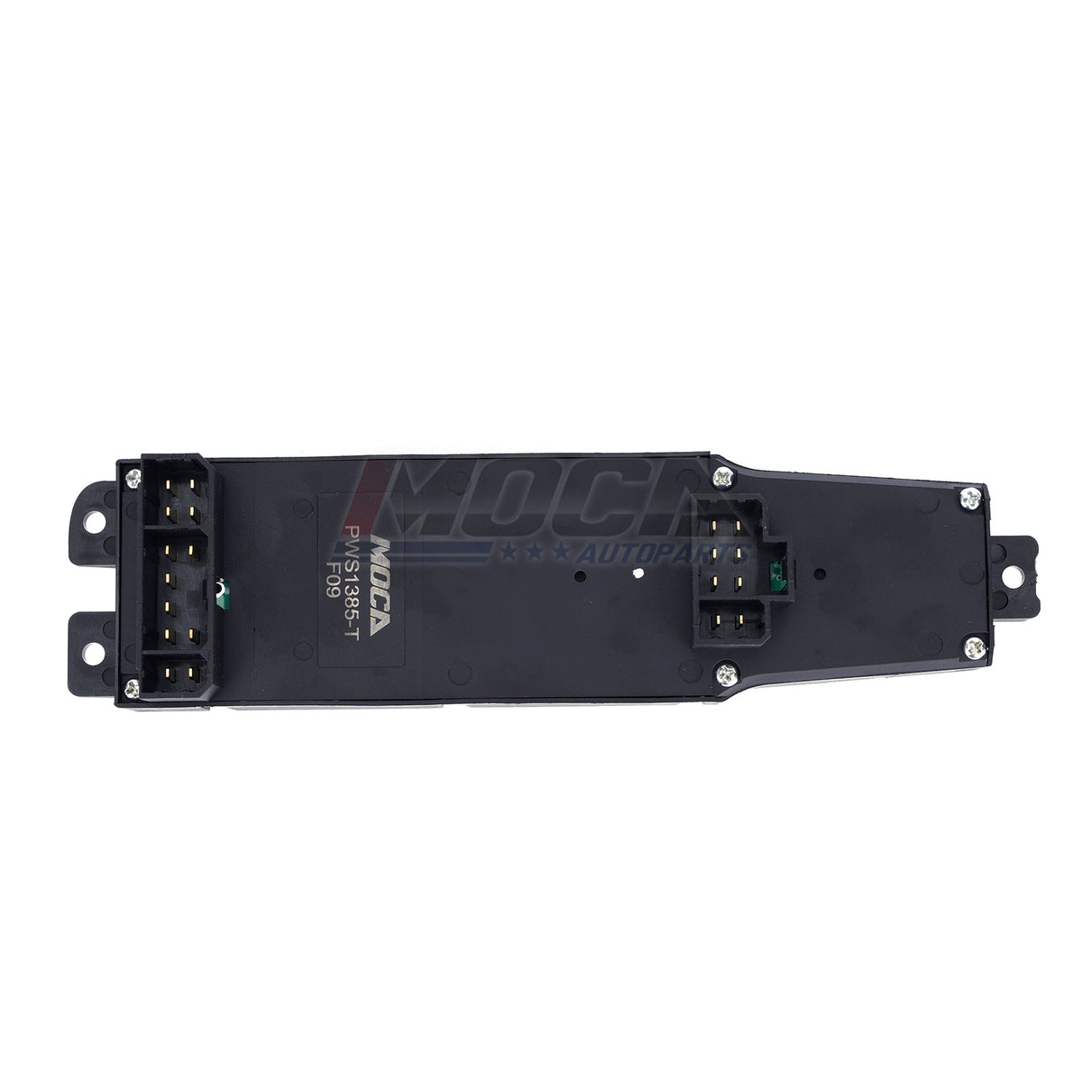 MOCA Door Window Switch - PWS1385-T