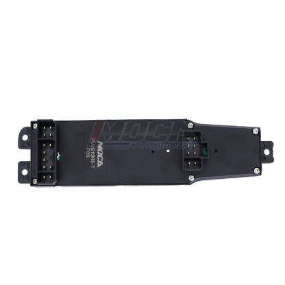 MOCA Door Window Switch - PWS1385-T
