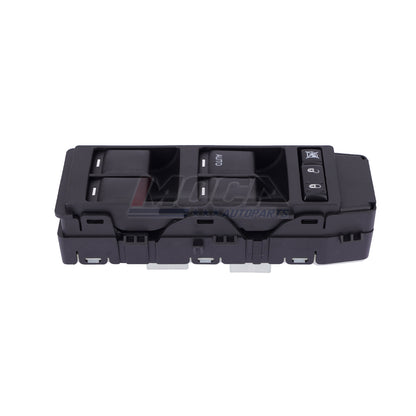 MOCA Door Window Switch - PWS1388