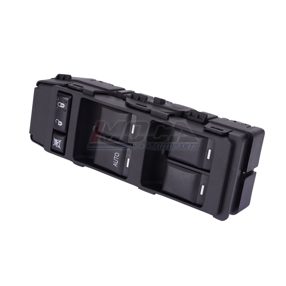MOCA Door Window Switch - PWS1388