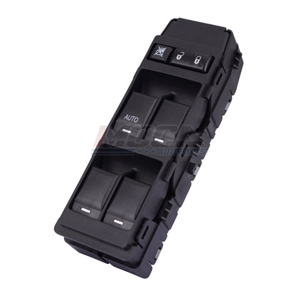 MOCA Door Window Switch - PWS1388
