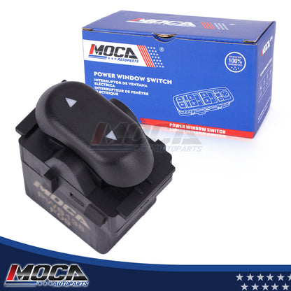 MOCA Door Window Switch - PWS138