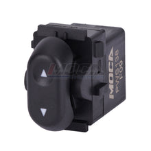 MOCA Door Window Switch - PWS138