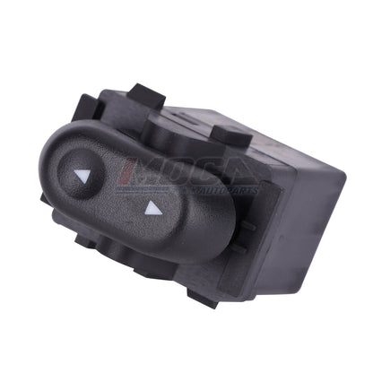 MOCA Door Window Switch - PWS138