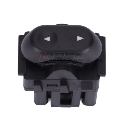 MOCA Door Window Switch - PWS138