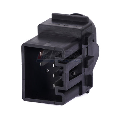 MOCA Door Window Switch - PWS138