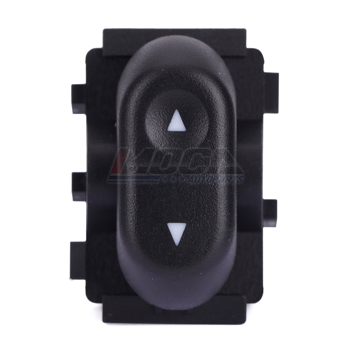 MOCA Door Window Switch - PWS138