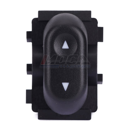 MOCA Door Window Switch - PWS138