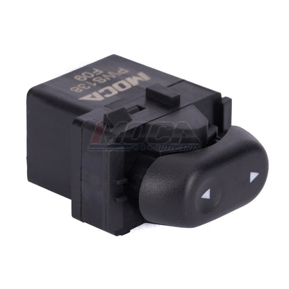 MOCA Door Window Switch - PWS138