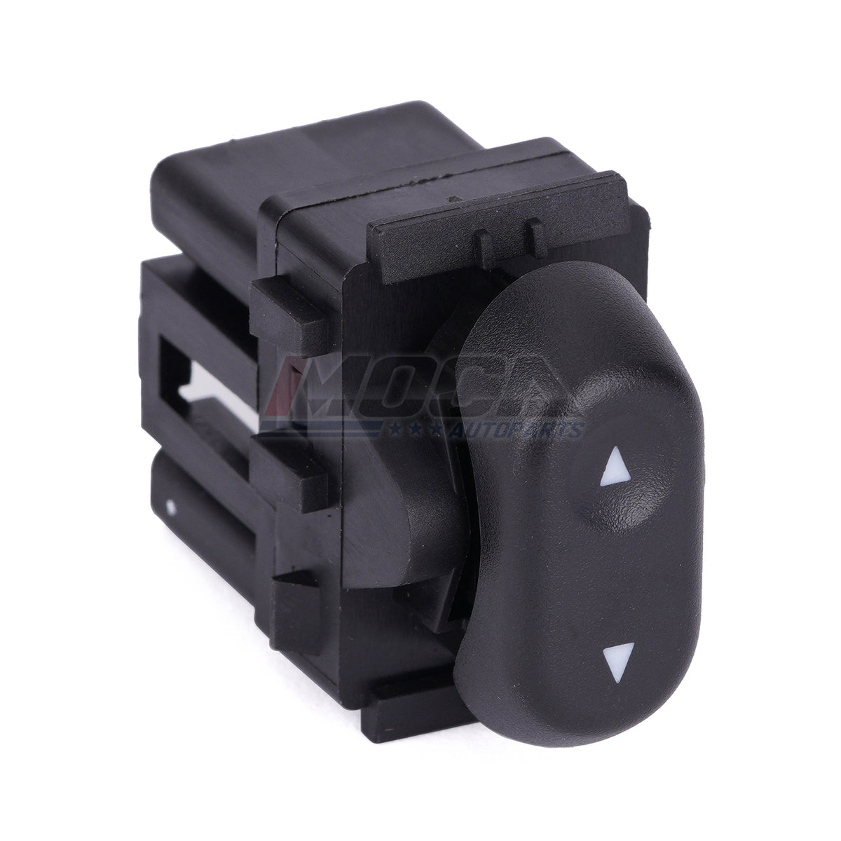 MOCA Door Window Switch - PWS138