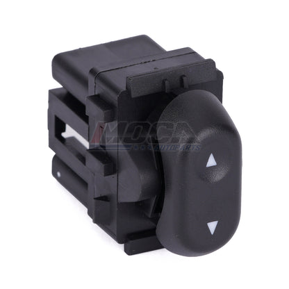 MOCA Door Window Switch - PWS138