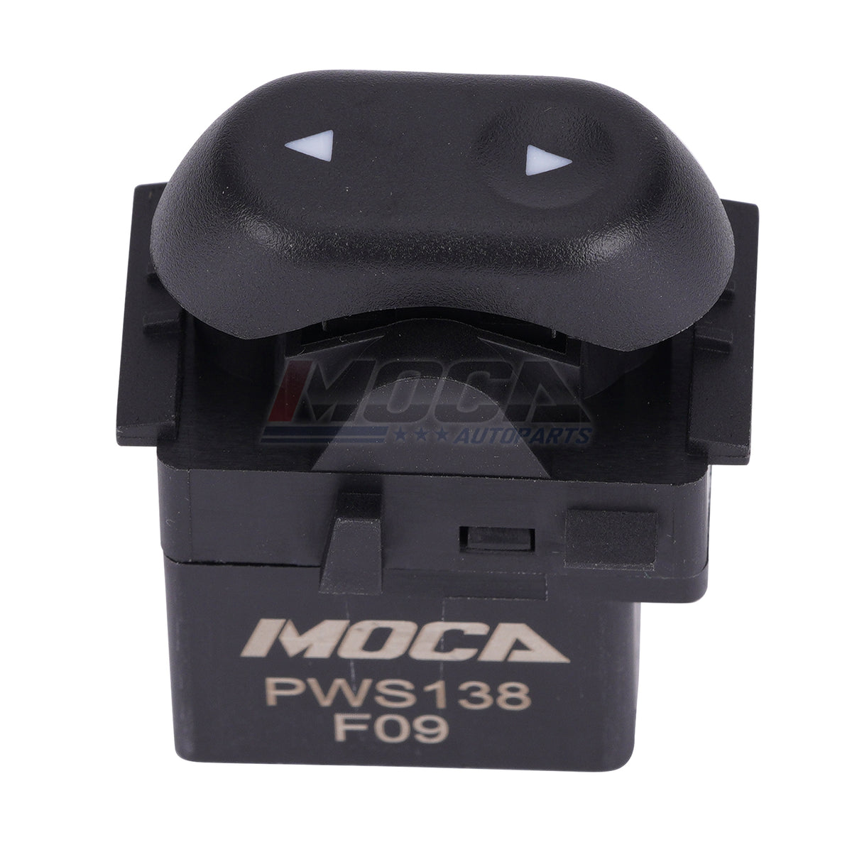 MOCA Door Window Switch - PWS138