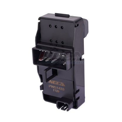 MOCA Door Window Switch - PWS1433
