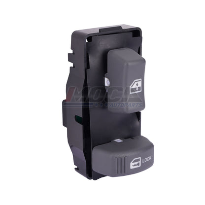 MOCA Door Window Switch - PWS1433