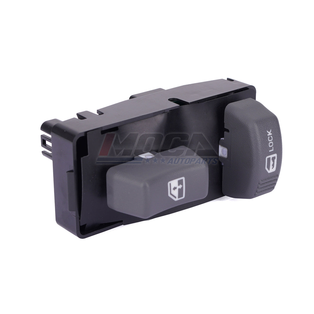 MOCA Door Window Switch - PWS1433