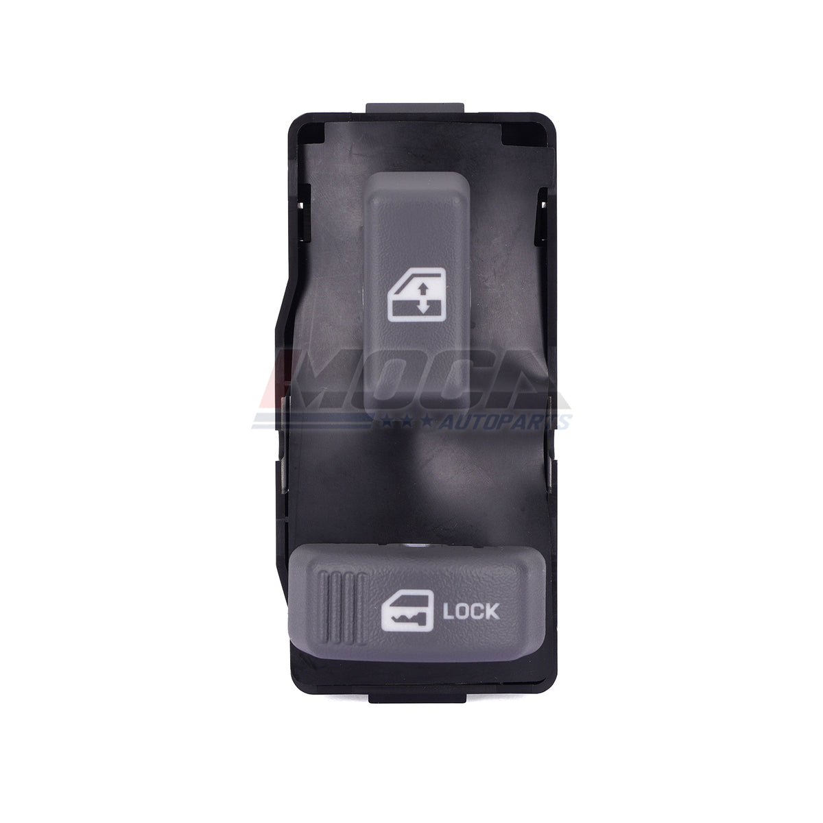 MOCA Door Window Switch - PWS1433