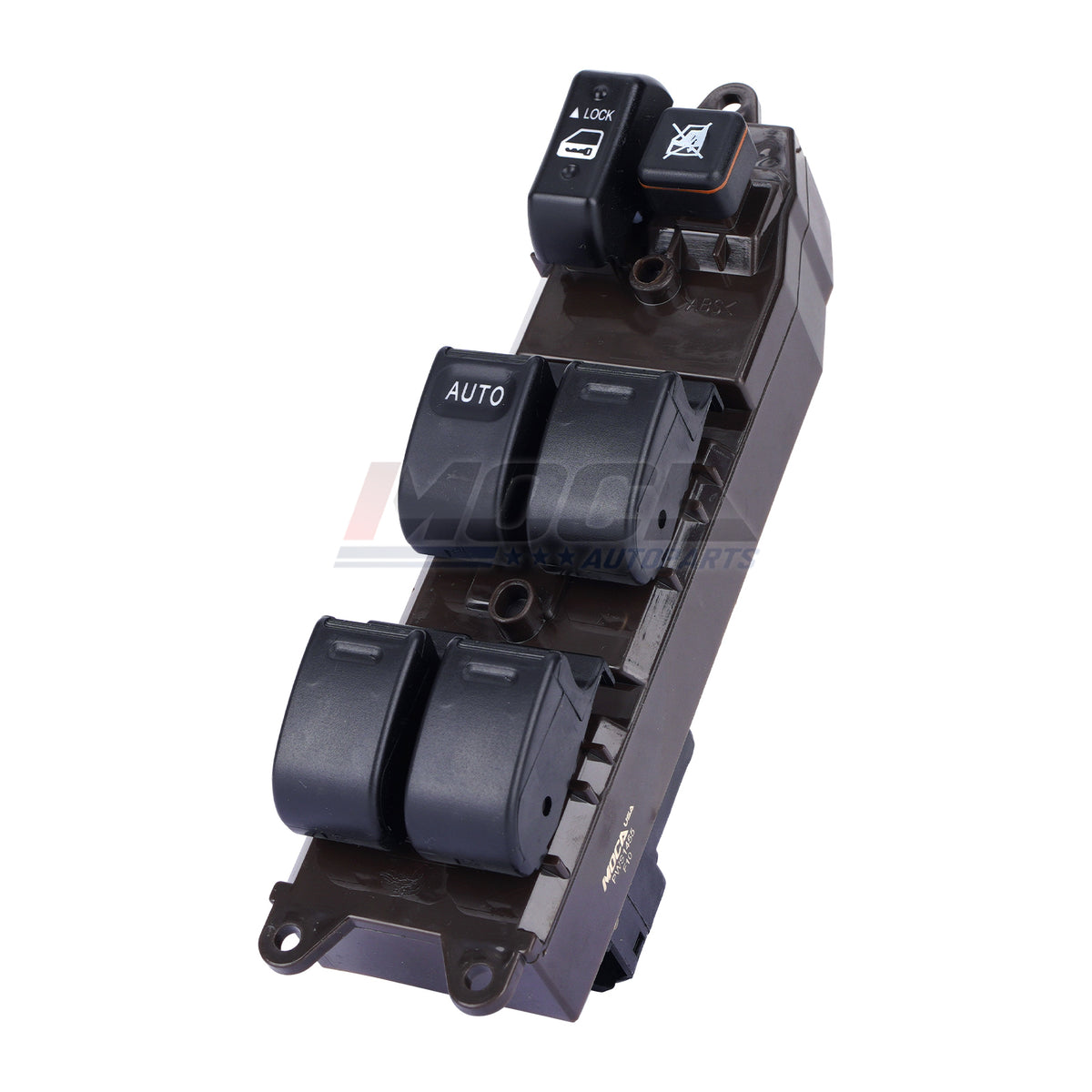 MOCA Door Window Switch - PWS1455