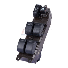 MOCA Door Window Switch - PWS1455