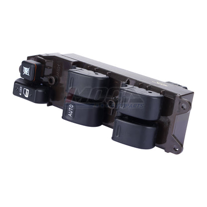 MOCA Door Window Switch - PWS1455