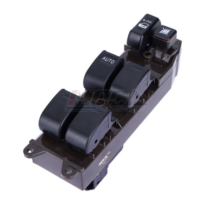 MOCA Door Window Switch - PWS1455