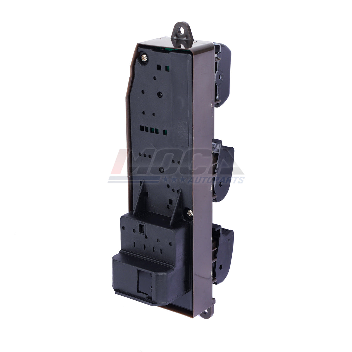 MOCA Door Window Switch - PWS1455