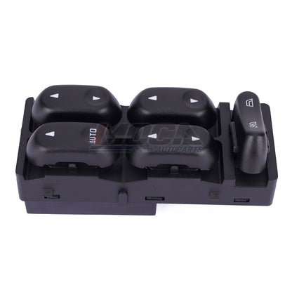 MOCA Door Window Switch - PWS147