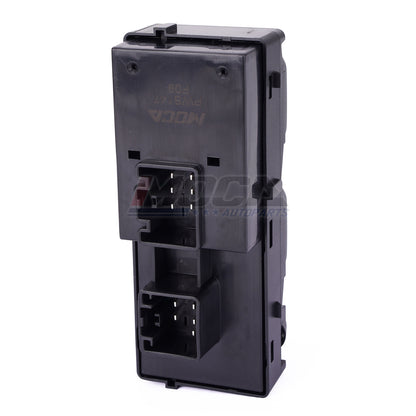 MOCA Door Window Switch - PWS147