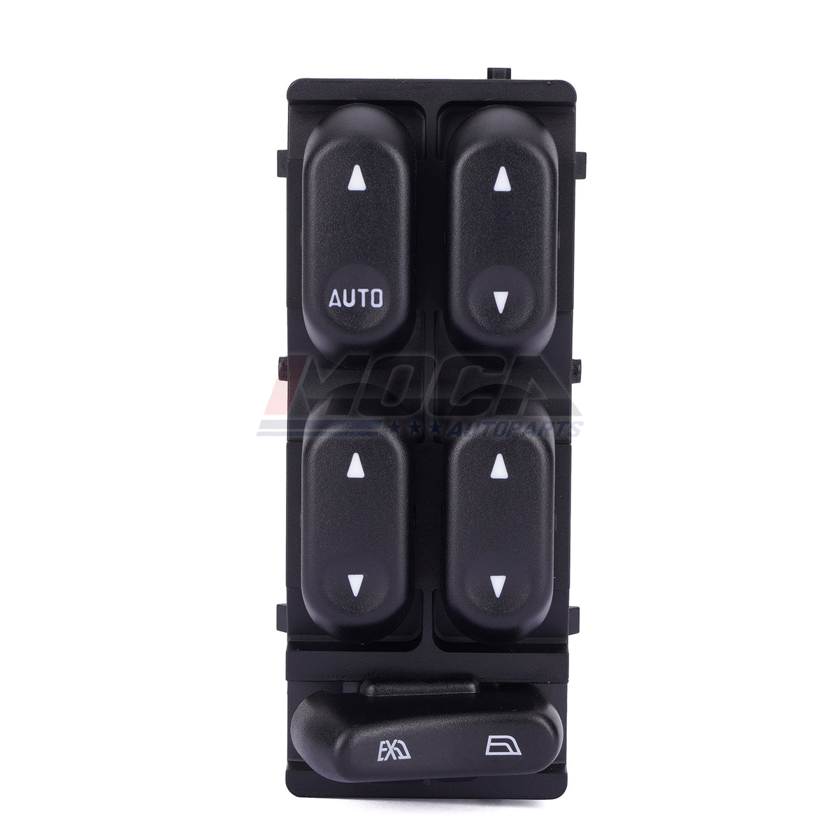 MOCA Door Window Switch - PWS147