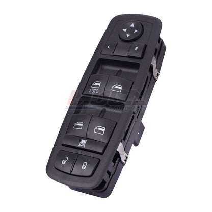 MOCA Door Window Switch - PWS1517