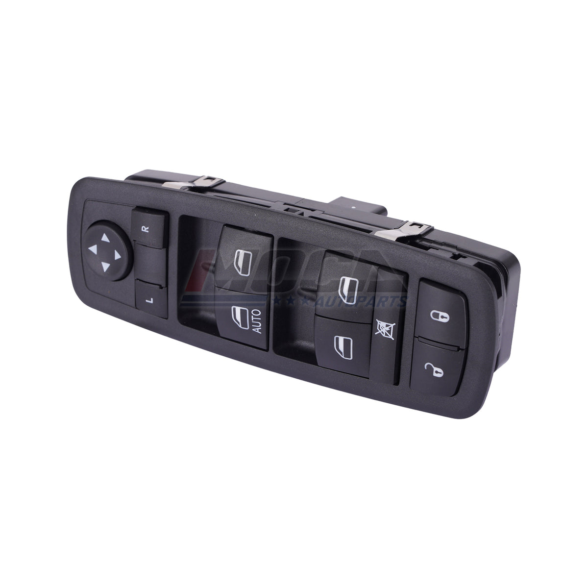 MOCA Door Window Switch - PWS1517