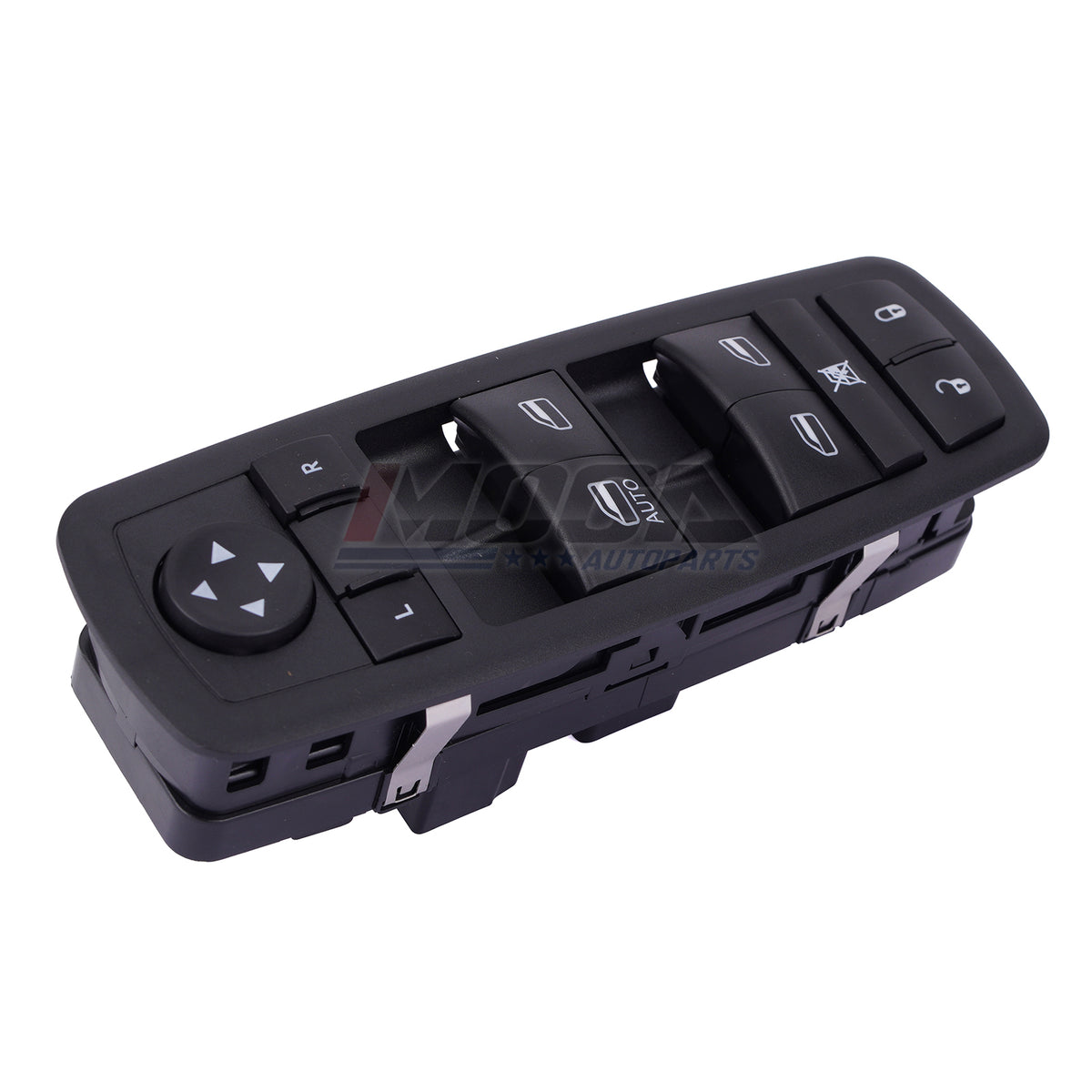 MOCA Door Window Switch - PWS1517