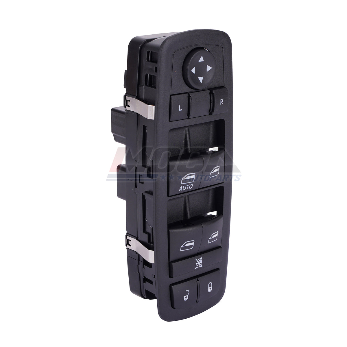 MOCA Door Window Switch - PWS1517