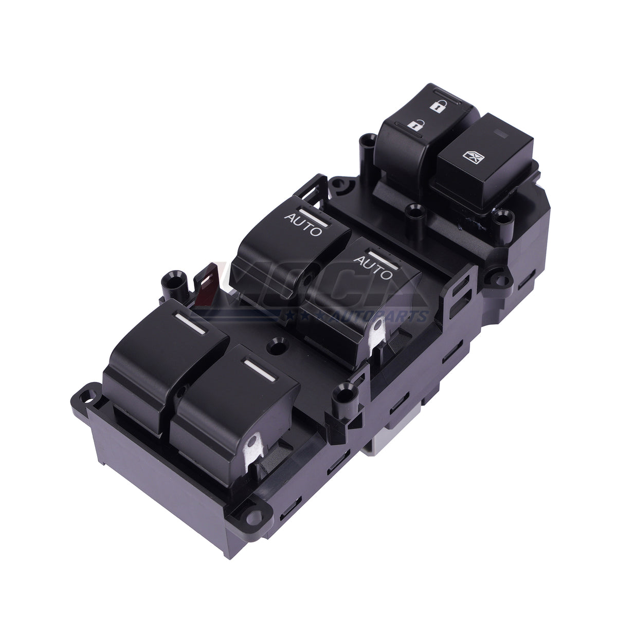 MOCA Door Window Switch - PWS1618