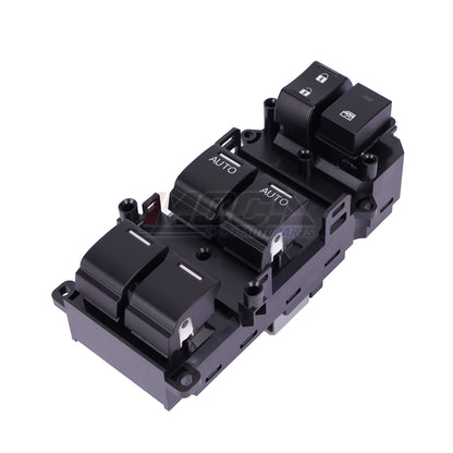 MOCA Door Window Switch - PWS1618