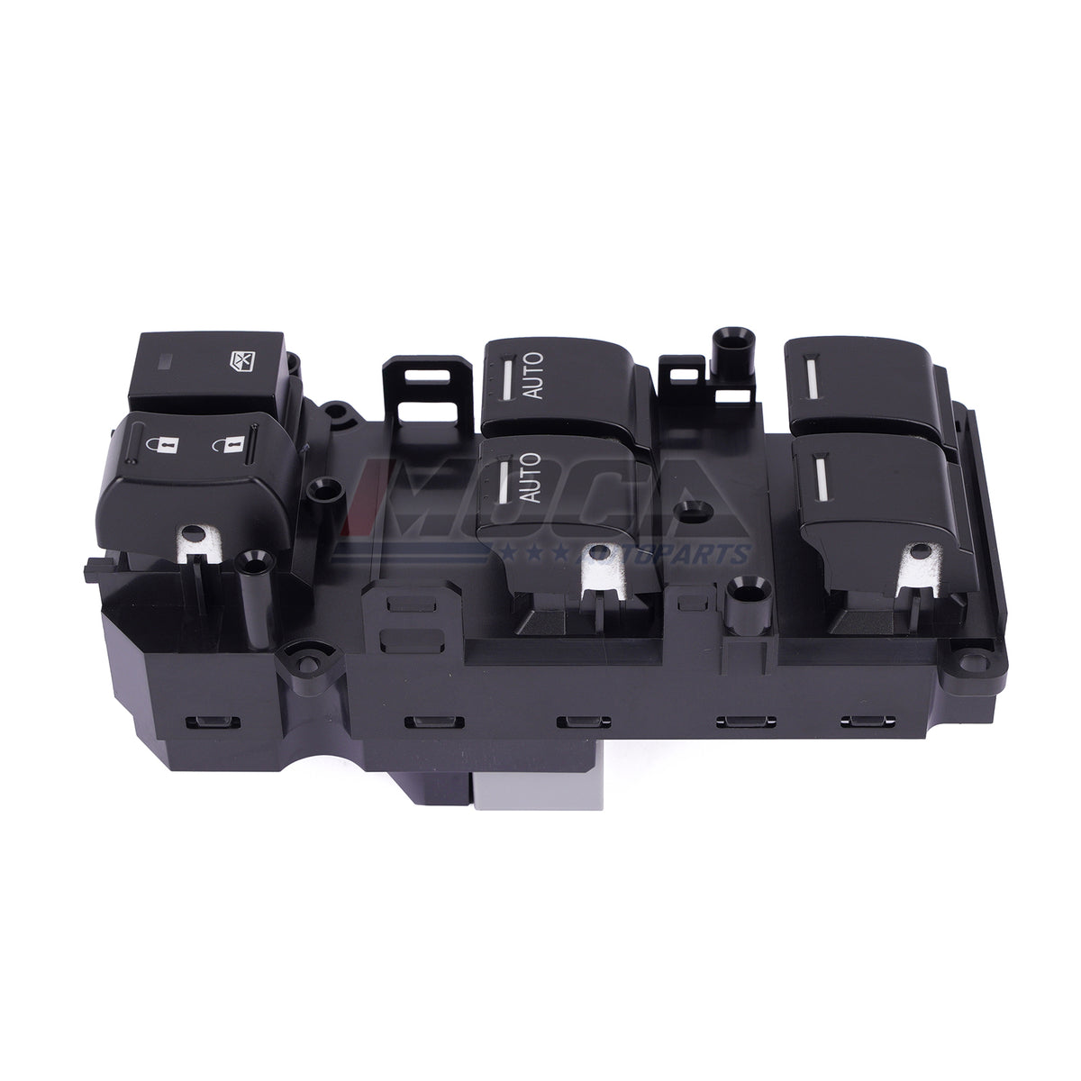 MOCA Door Window Switch - PWS1618