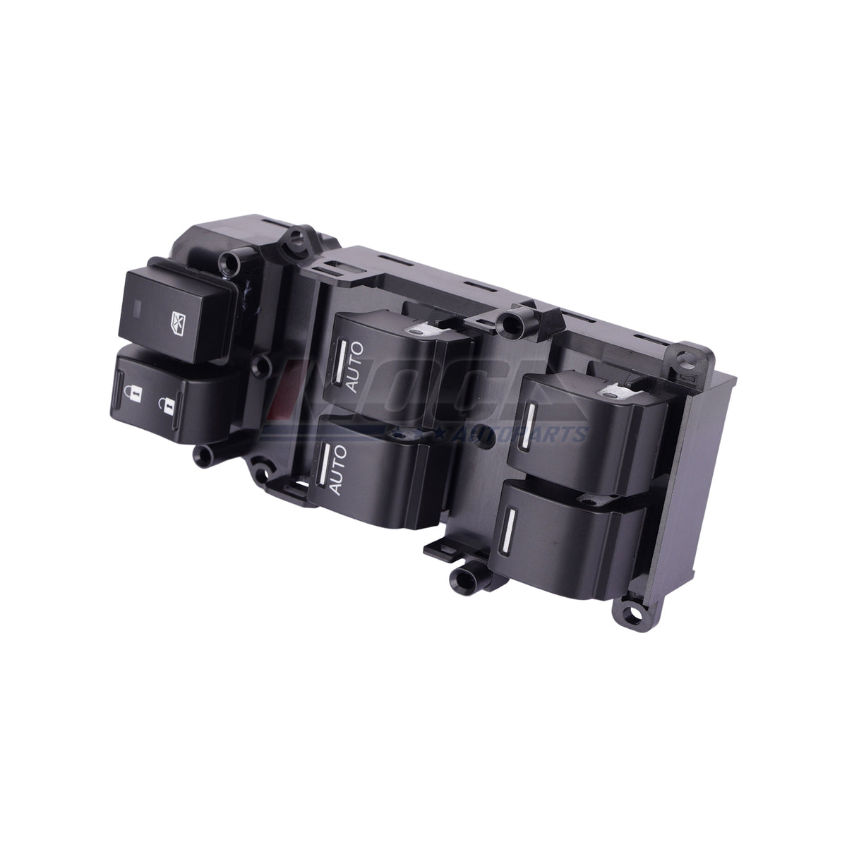 MOCA Door Window Switch - PWS1618
