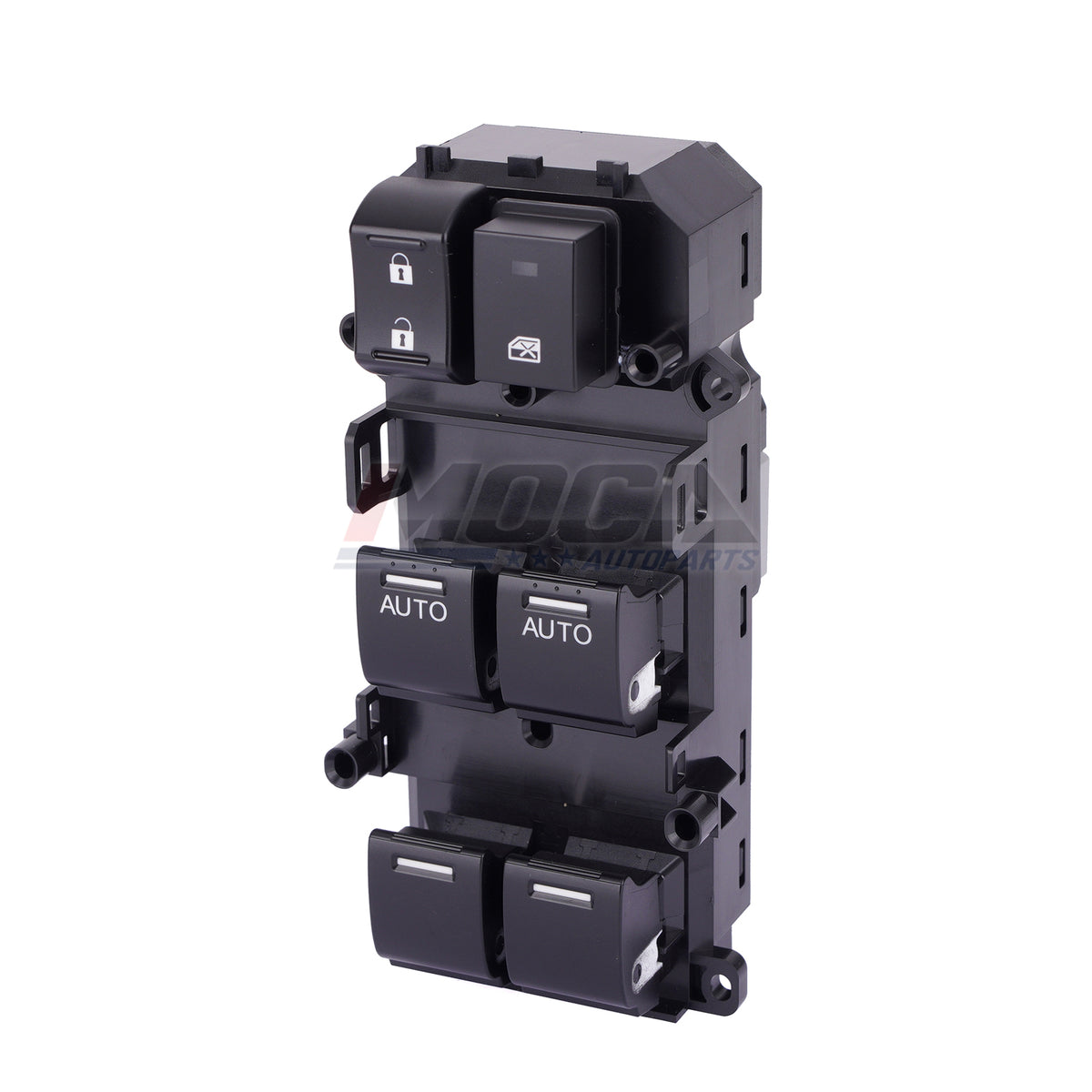 MOCA Door Window Switch - PWS1618