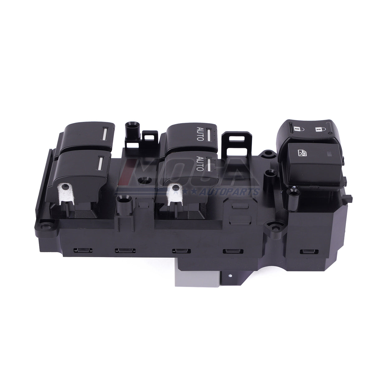 MOCA Door Window Switch - PWS1618