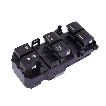 MOCA Door Window Switch - PWS1618