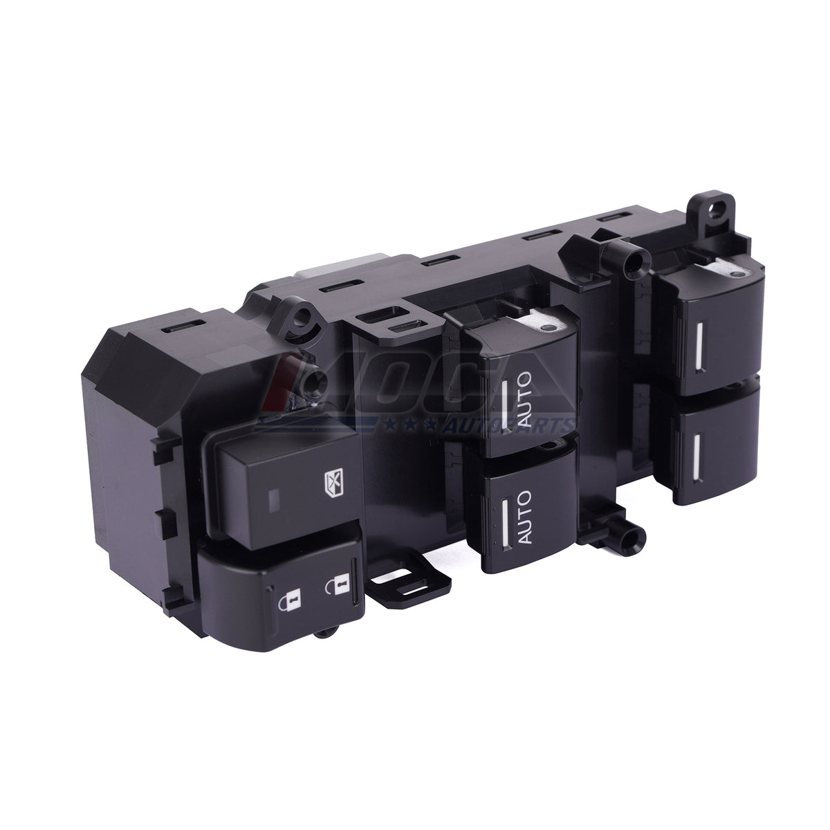 MOCA Door Window Switch - PWS1618