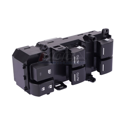 MOCA Door Window Switch - PWS1618