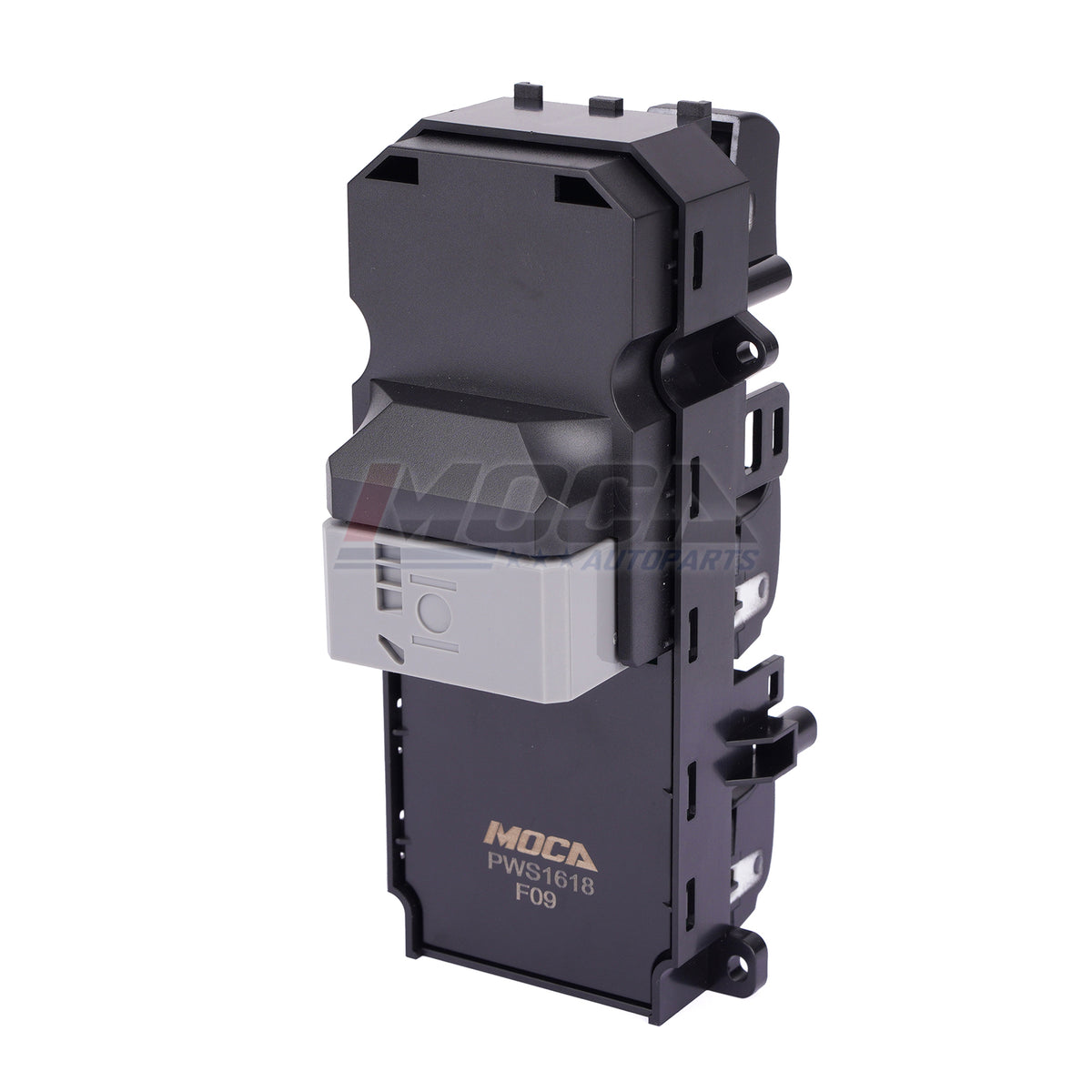 MOCA Door Window Switch - PWS1618