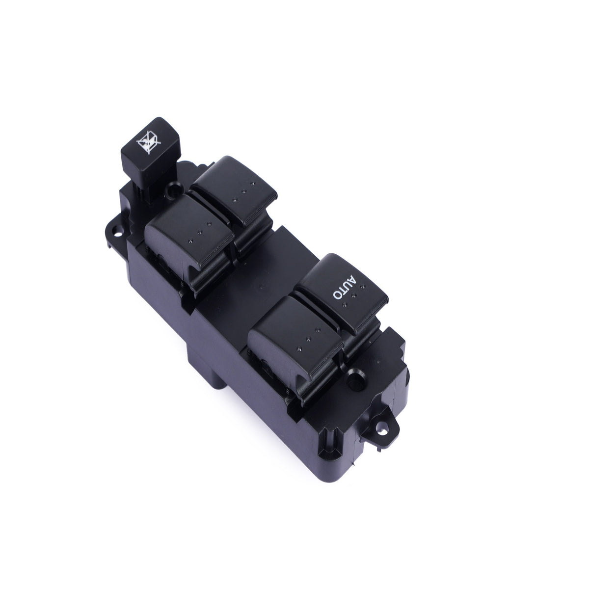 MOCA Door Window Switch - PWS1690