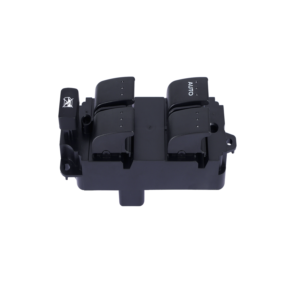 MOCA Door Window Switch - PWS1690