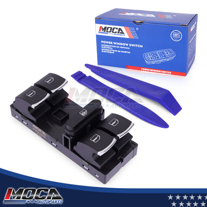 MOCA Door Window Switch - PWS1692