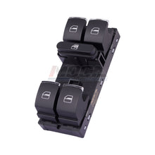 MOCA Door Window Switch - PWS1692